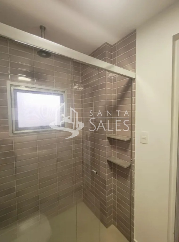 Apartamento, 3 quartos, 100 m² - Foto 18