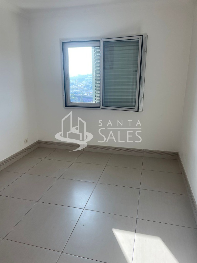 Casa, 3 quartos, 220 m² - Foto 16