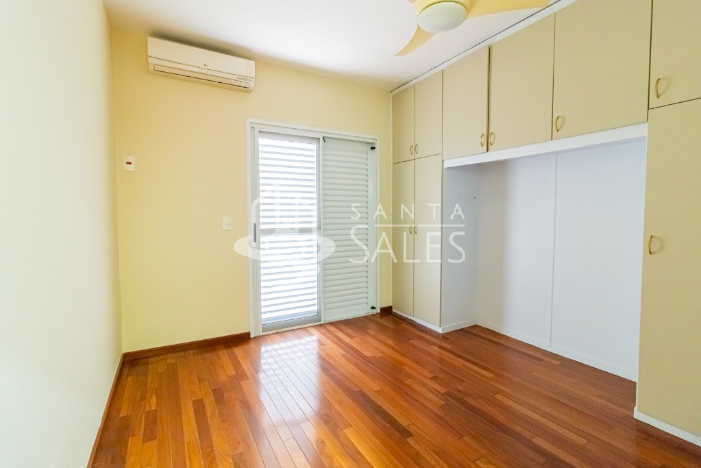 Casa, 4 quartos, 125 m² - Foto 17