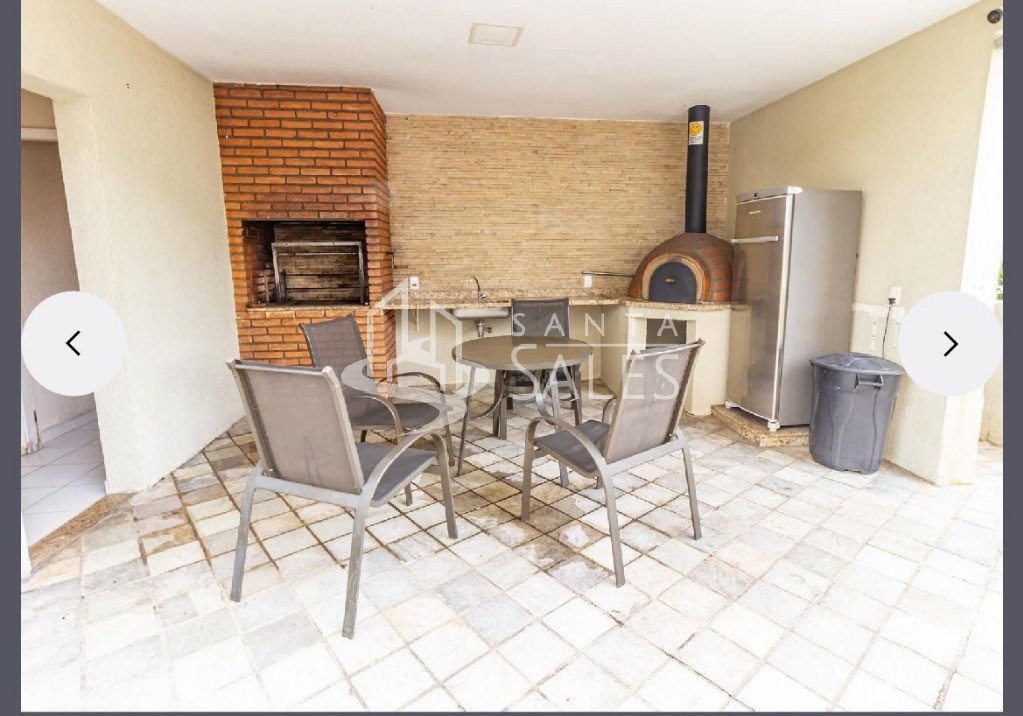 Apartamento, 3 quartos, 104 m² - Foto 31