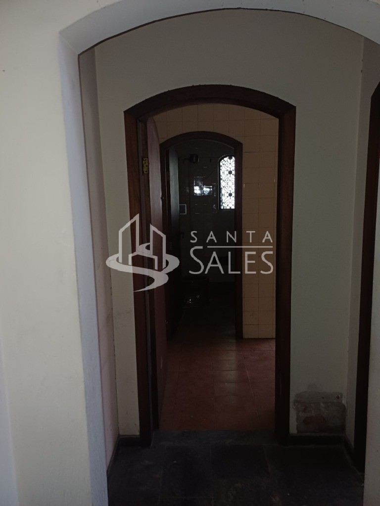 Casa, 4 quartos, 360 m² - Foto 52