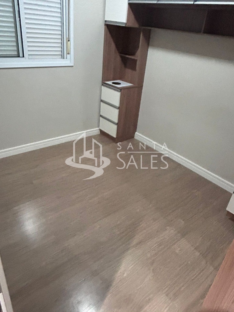 Apartamento, 2 quartos, 47 m² - Foto 16