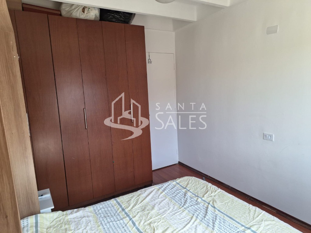 Apartamento, 2 quartos, 61 m² - Foto 16
