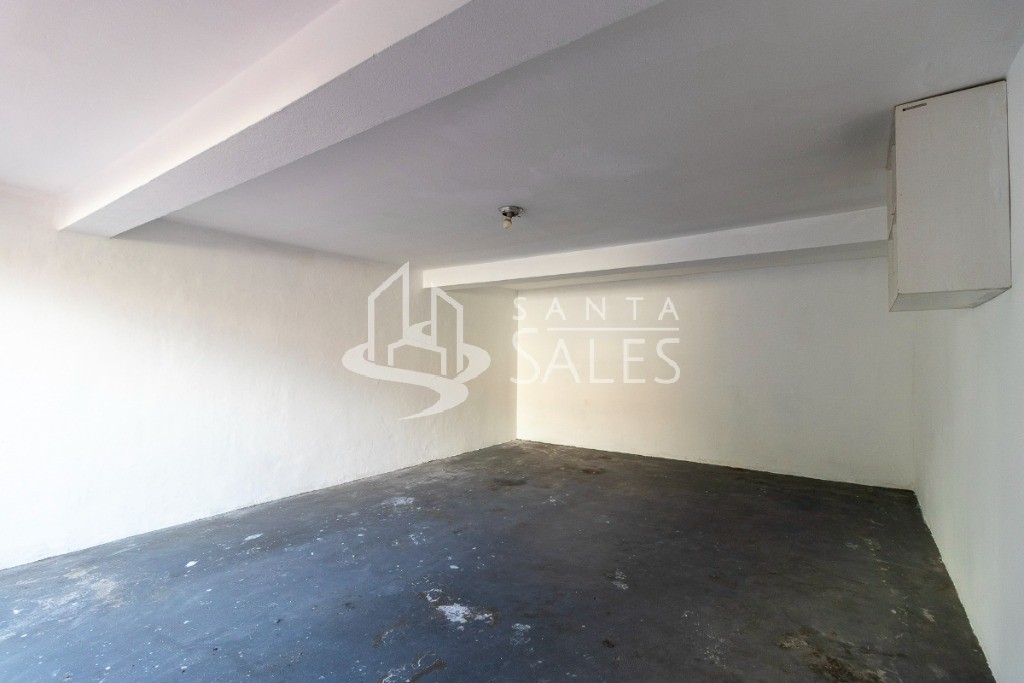 Sobrado, 3 quartos, 150 m² - Foto 25