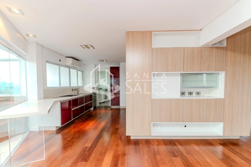 Cobertura, 4 quartos, 352 m² - Foto 27