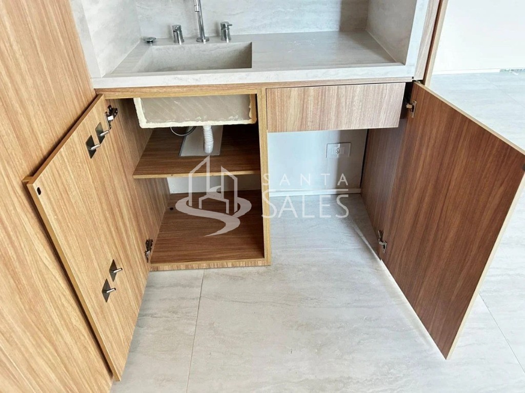 Apartamento, 70 m² - Foto 21