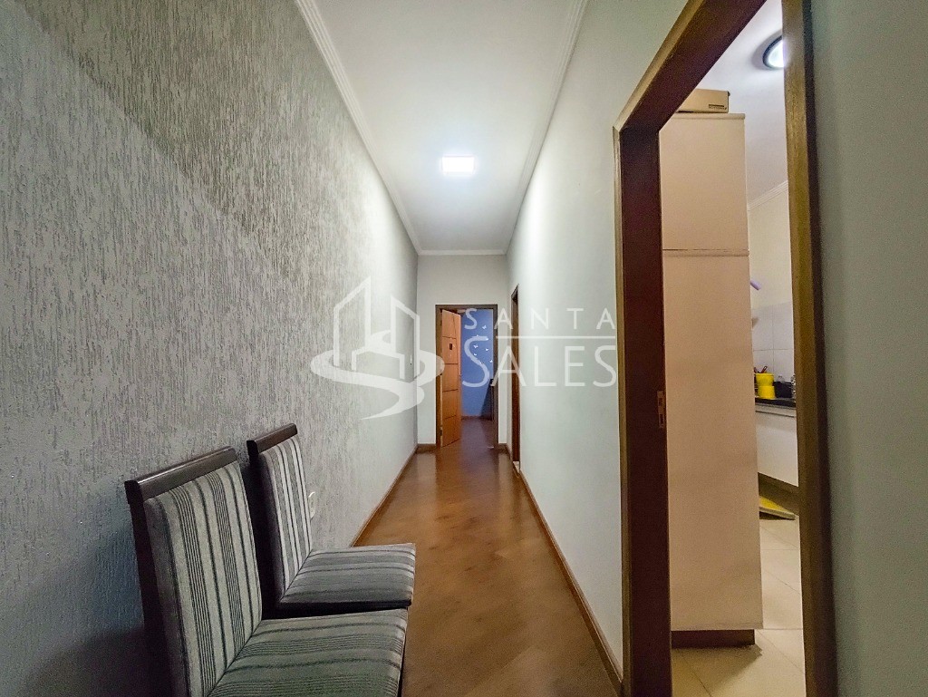 Casa, 5 quartos, 352 m² - Foto 15