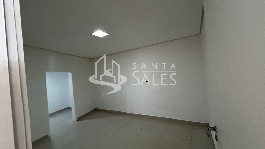 Casa, 4 quartos, 114 m² - Foto 10