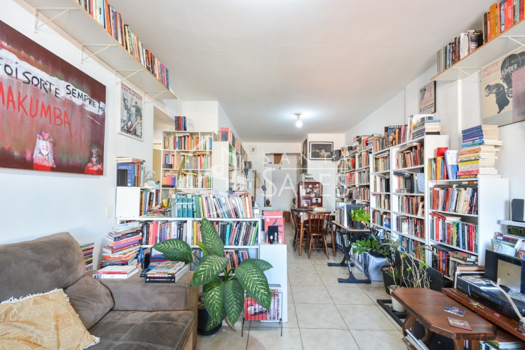 Apartamento, 3 quartos, 123 m² - Foto 42