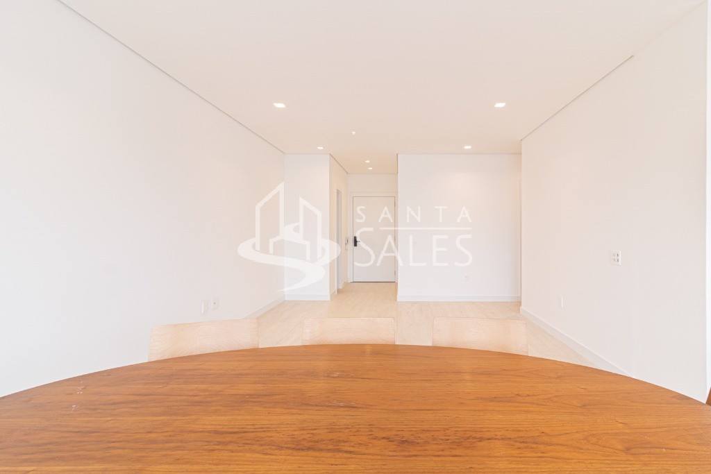 Apartamento, 2 quartos, 90 m² - Foto 10