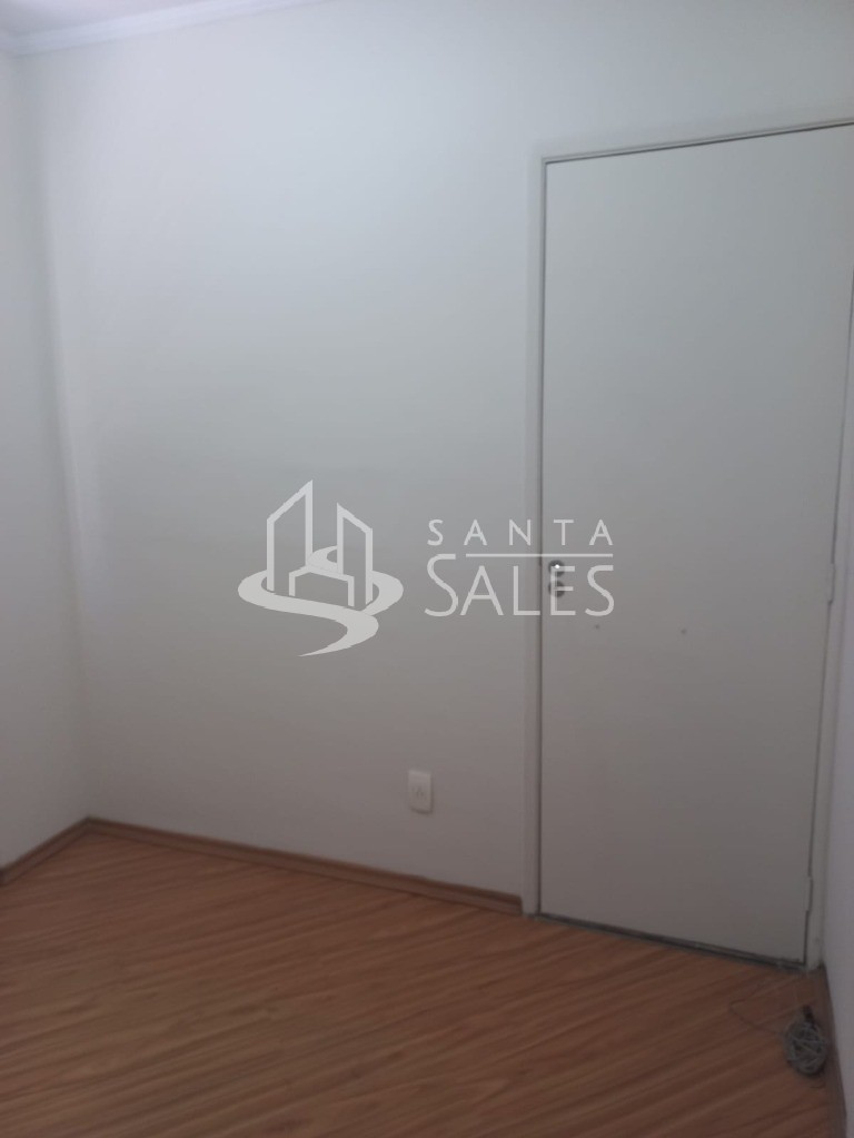 Apartamento, 3 quartos, 70 m² - Foto 13