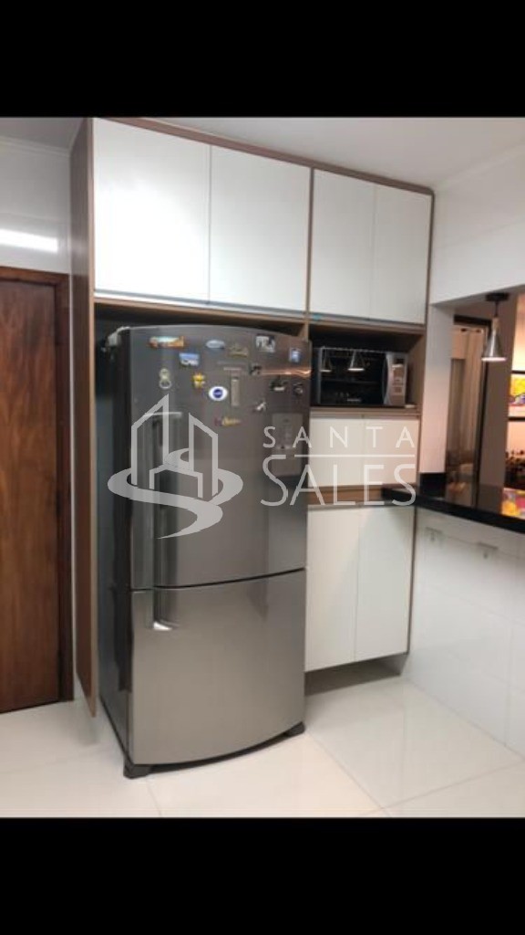 Apartamento, 4 quartos, 125 m² - Foto 20