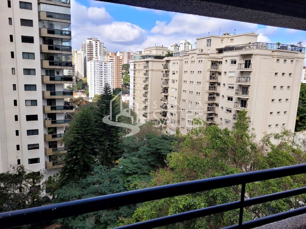 Apartamento, 3 quartos, 220 m² - Foto 13