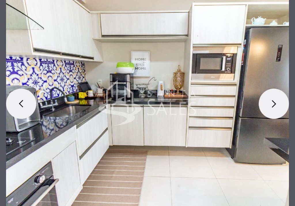 Apartamento, 3 quartos, 104 m² - Foto 10