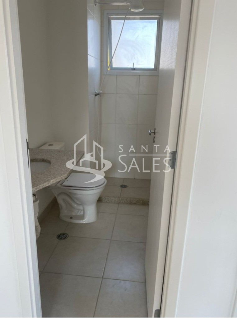 Apartamento, 2 quartos, 49 m² - Foto 4