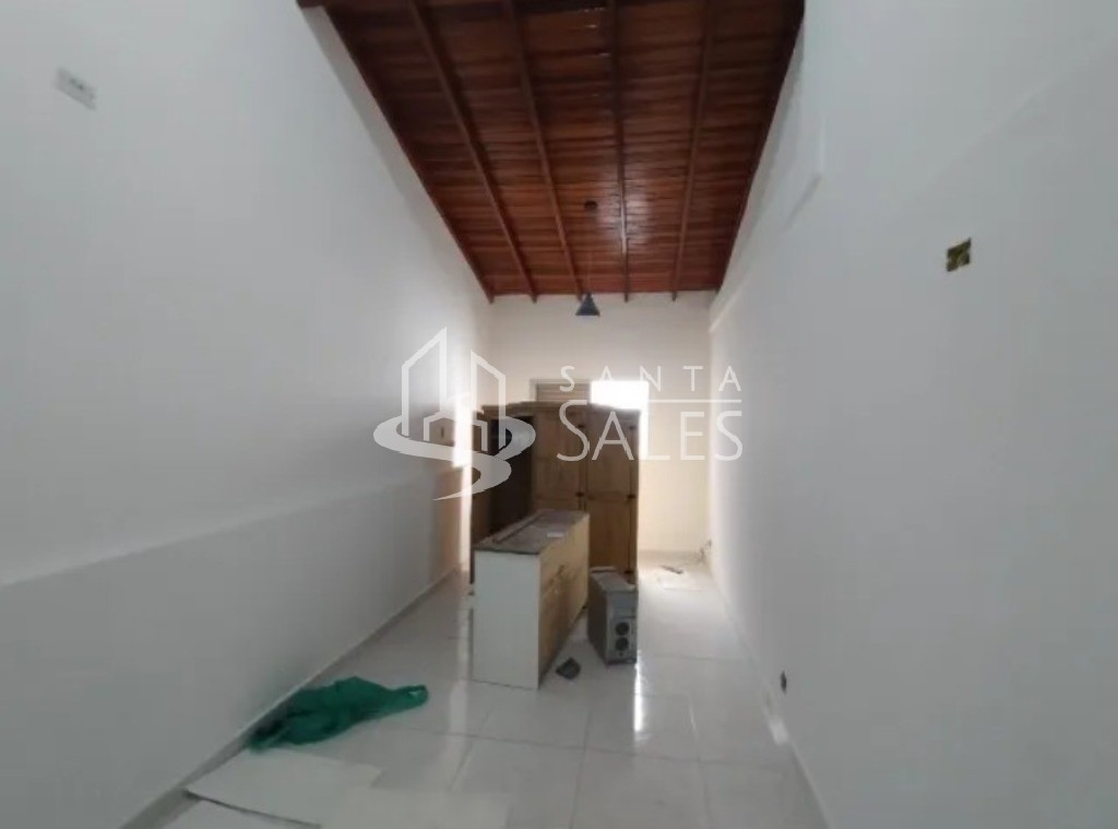 Casa, 2 quartos, 360 m² - Foto 6