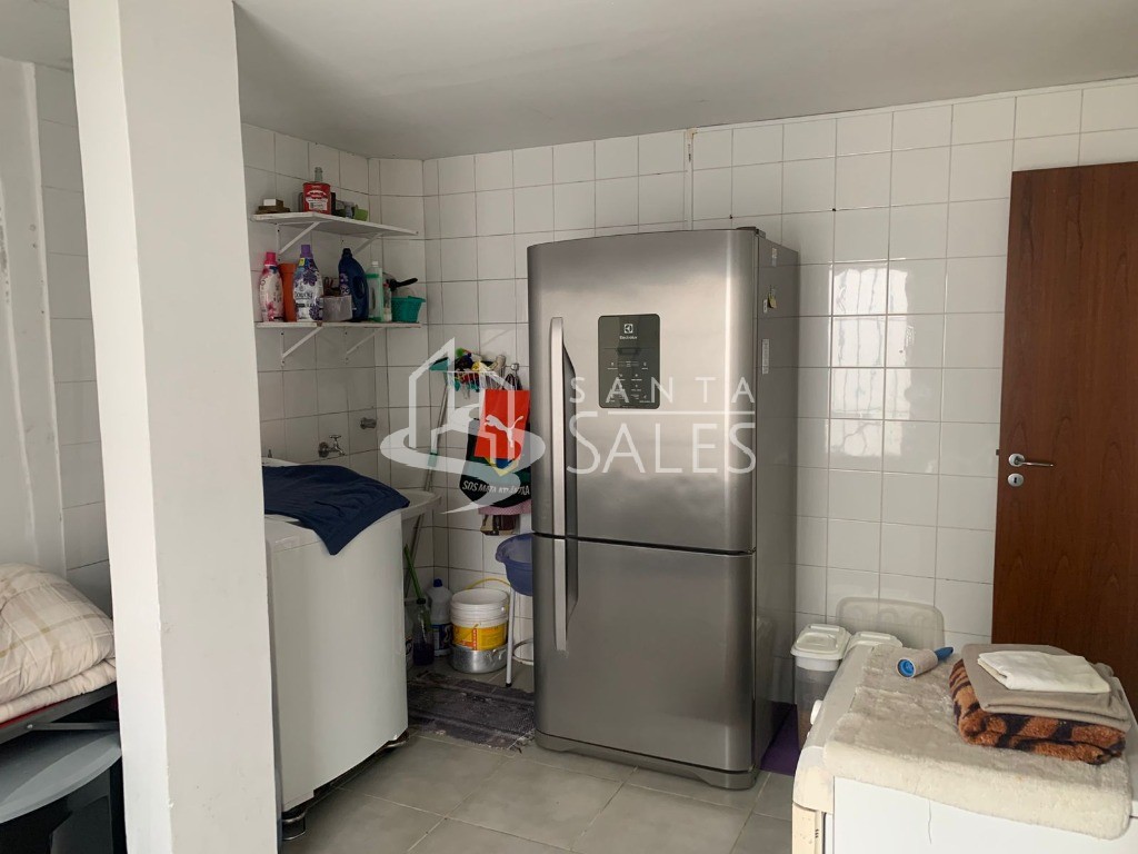 Casa de Condomínio, 6 quartos - Foto 23