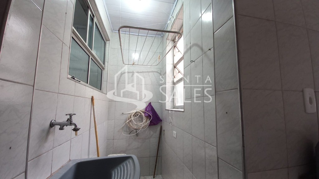 Apartamento, 3 quartos, 68 m² - Foto 12