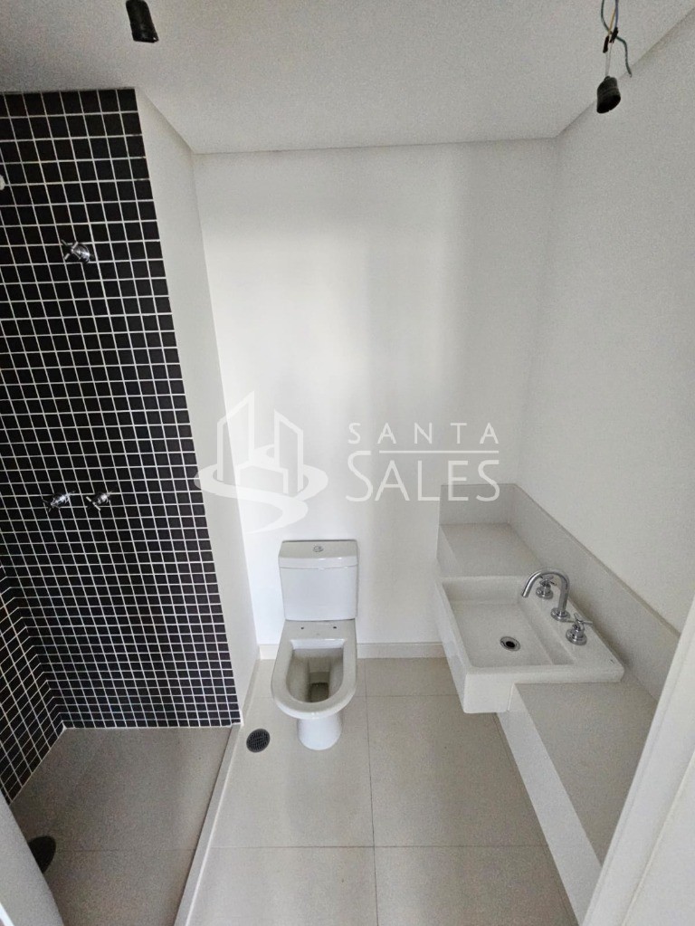 Apartamento, 1 quarto, 63 m² - Foto 7