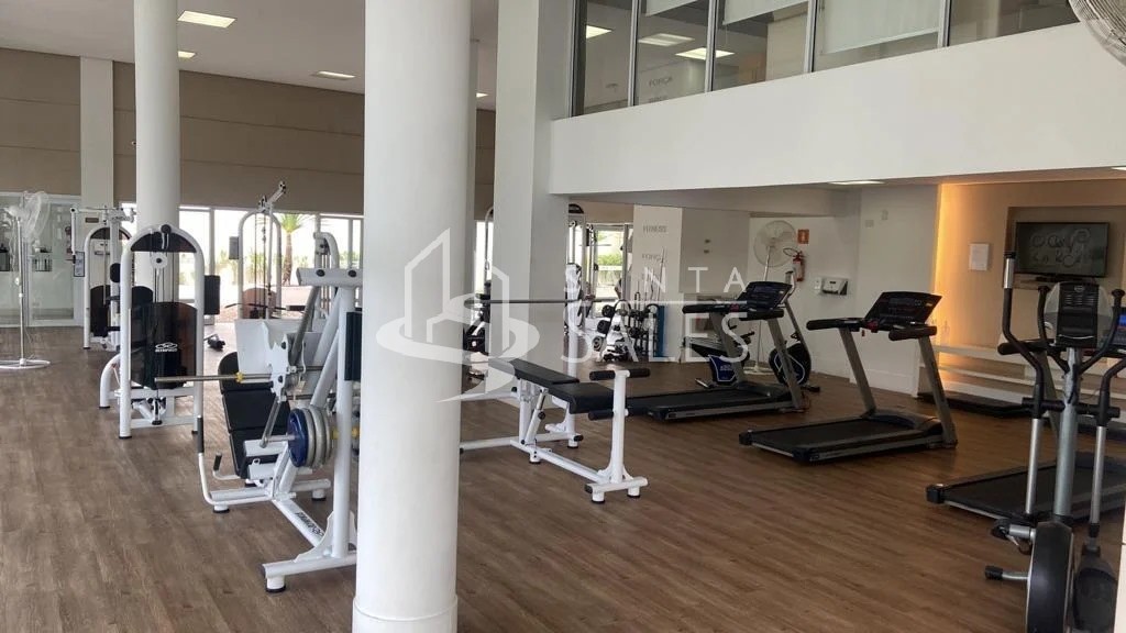 Apartamento, 1 quarto, 67 m² - Foto 26