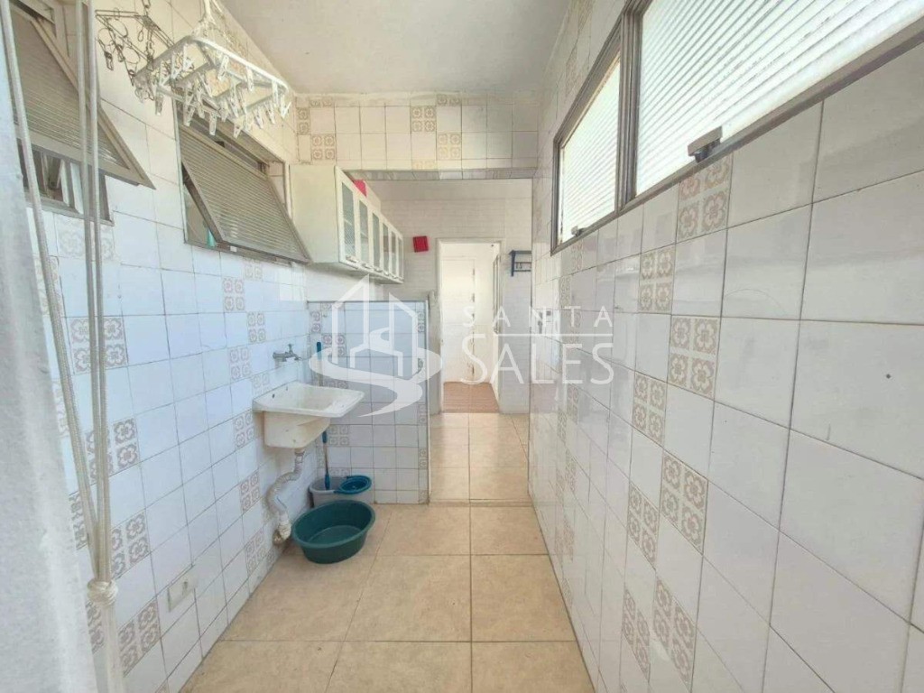 Apartamento, 2 quartos, 71 m² - Foto 23