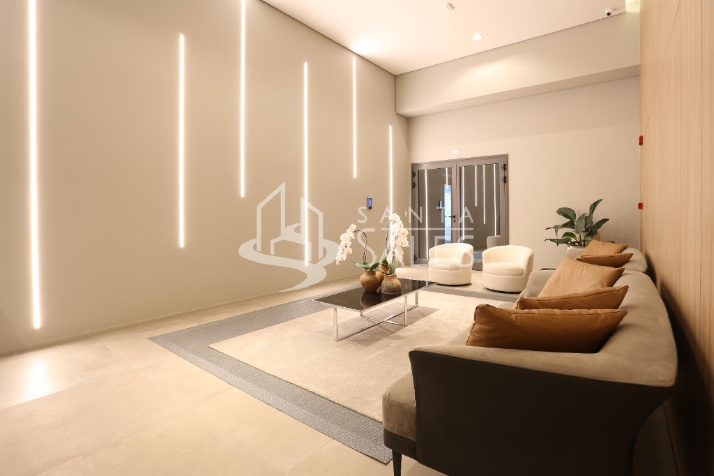 Apartamento, 1 quarto, 44 m² - Foto 17