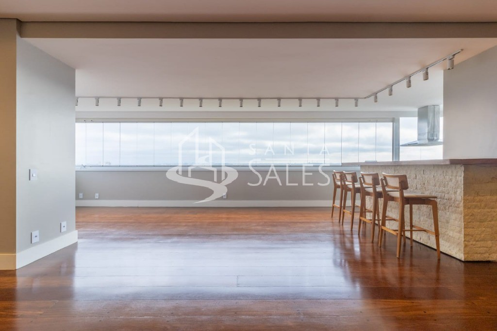 Apartamento, 4 quartos, 420 m² - Foto 14