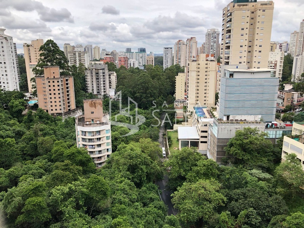 Apartamento, 3 quartos, 107 m² - Foto 29