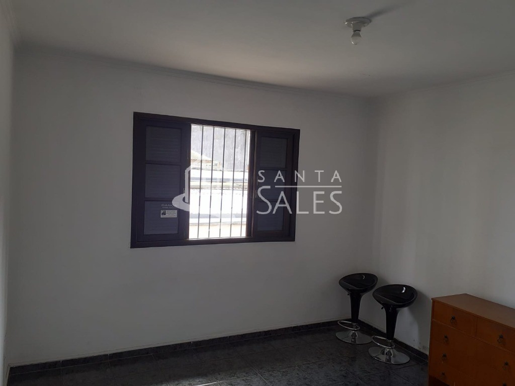 Casa, 3 quartos, 142 m² - Foto 18