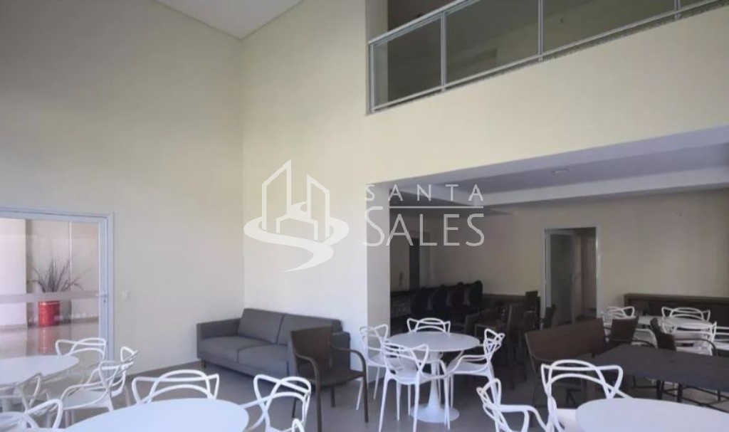 Apartamento, 3 quartos, 93 m² - Foto 37