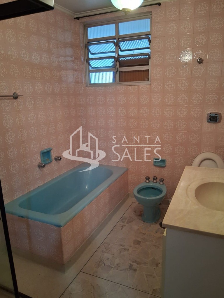 Apartamento, 3 quartos, 130 m² - Foto 15