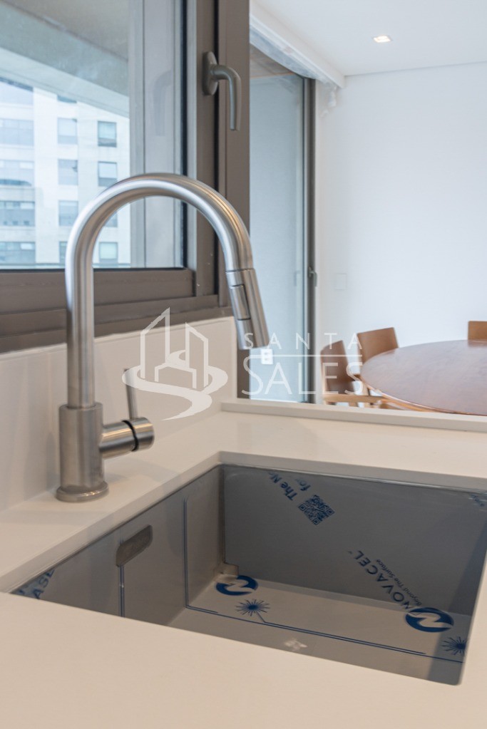 Apartamento, 2 quartos, 90 m² - Foto 74
