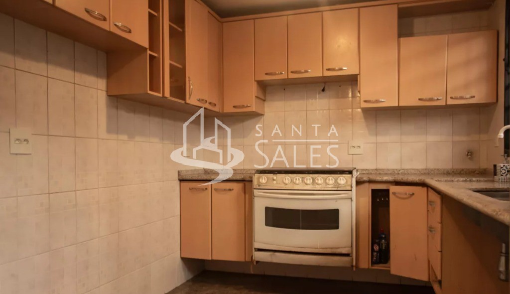 Sobrado, 4 quartos, 175 m² - Foto 61