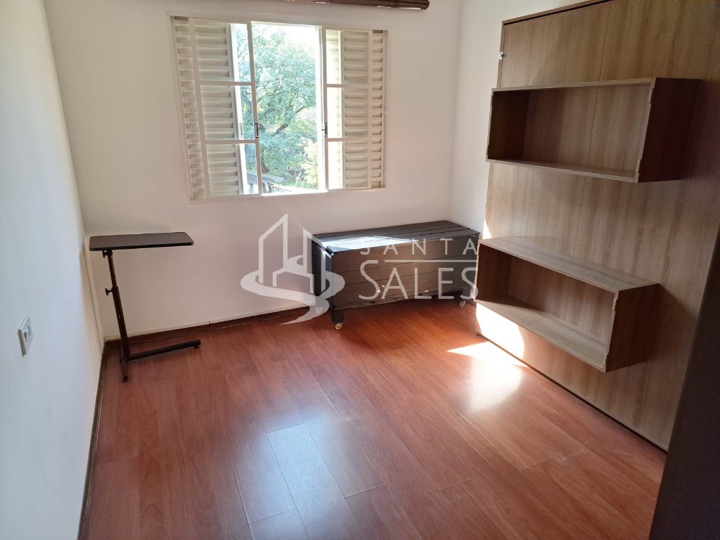 Apartamento, 2 quartos, 61 m² - Foto 23