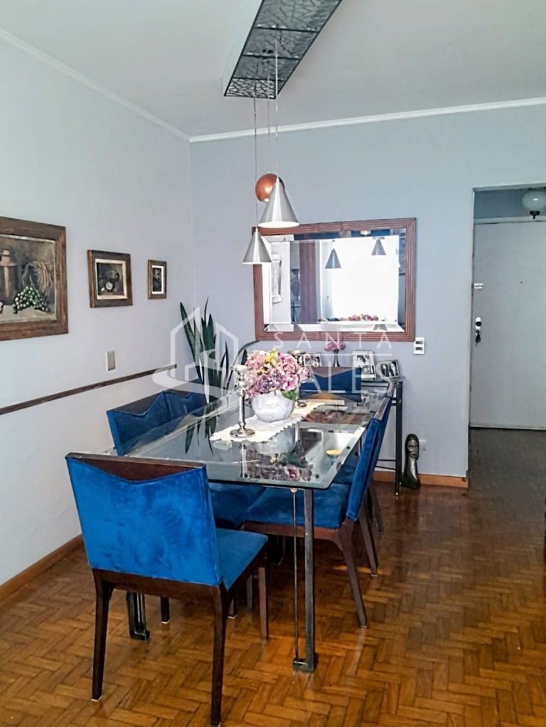 Apartamento, 2 quartos, 92 m² - Foto 13