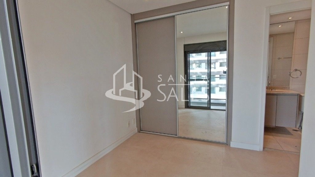 Apartamento, 2 quartos, 81 m² - Foto 15