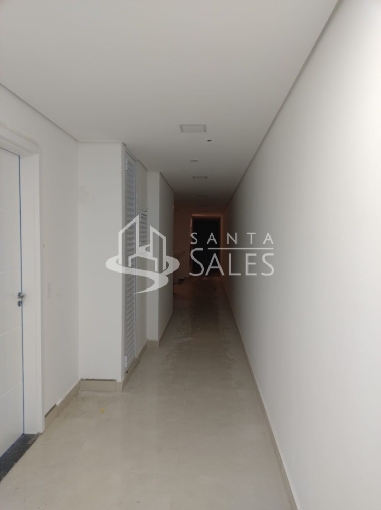 Apartamento, 2 quartos, 54 m² - Foto 15