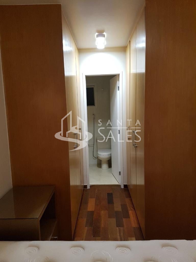 Apartamento, 2 quartos, 71 m² - Foto 20