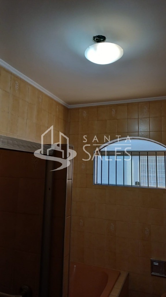 Casa, 4 quartos, 360 m² - Foto 27