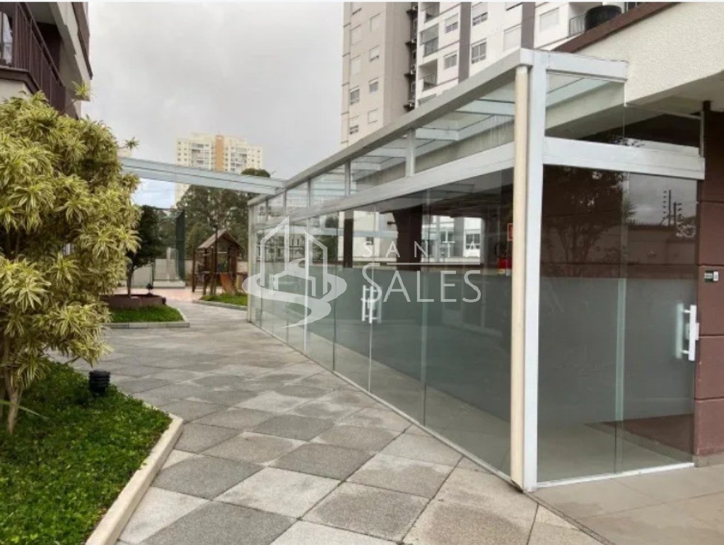 Apartamento, 2 quartos, 55 m² - Foto 12