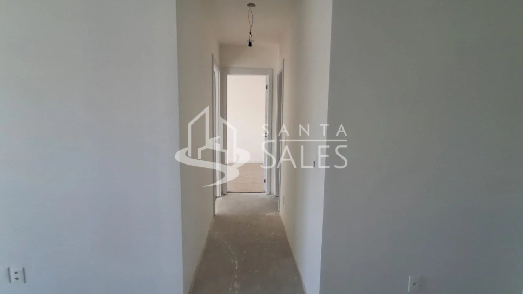 Apartamento, 2 quartos, 64 m² - Foto 7