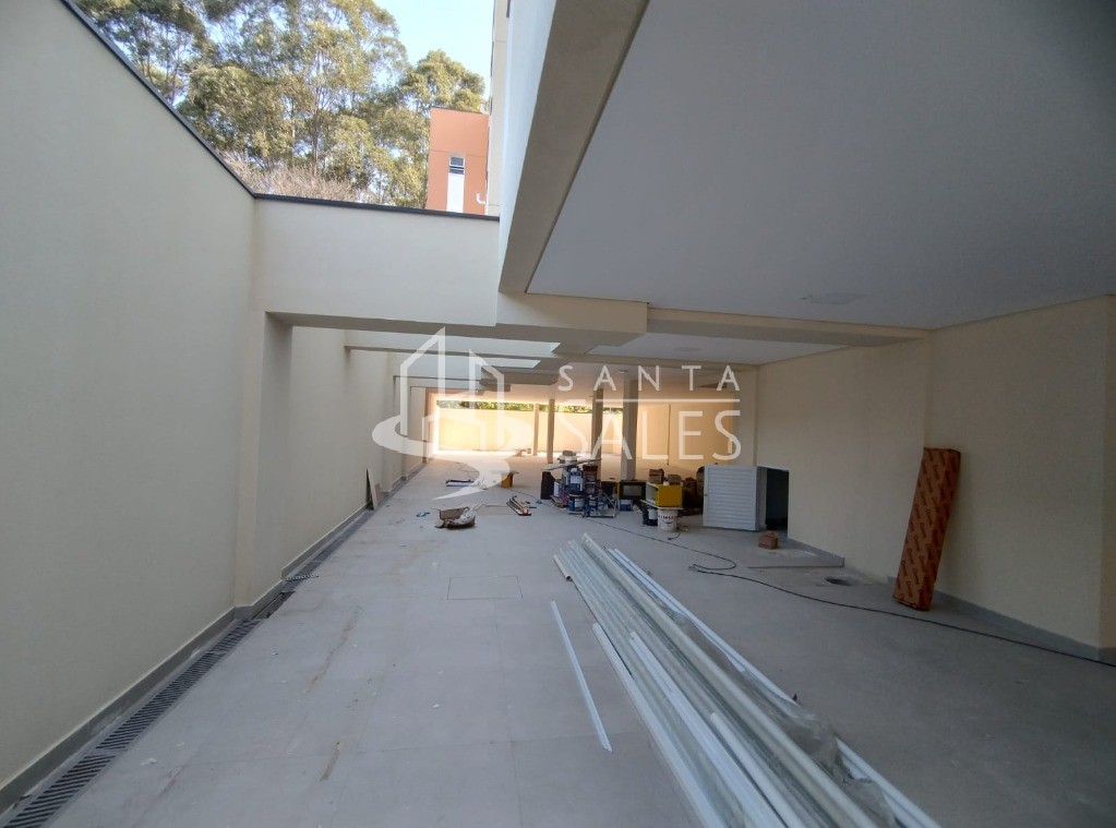 Apartamento, 2 quartos, 54 m² - Foto 19