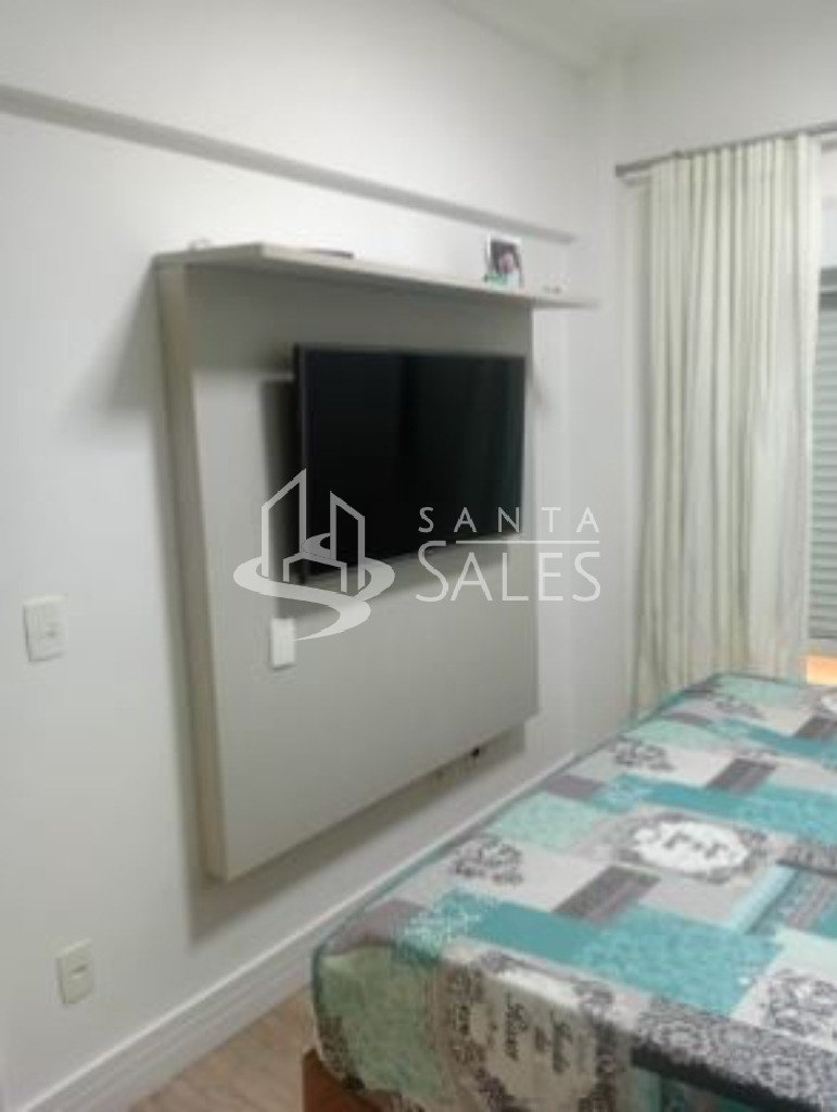 Apartamento, 2 quartos, 105 m² - Foto 13