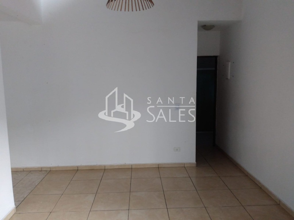 Casa, 3 quartos, 340 m² - Foto 16
