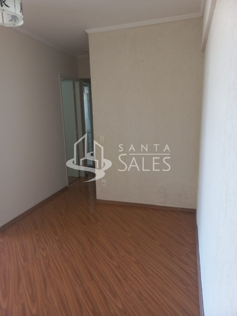 Apartamento, 3 quartos, 70 m² - Foto 22