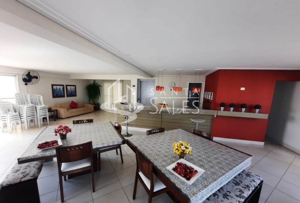 Apartamento, 1 quarto, 66 m² - Foto 17