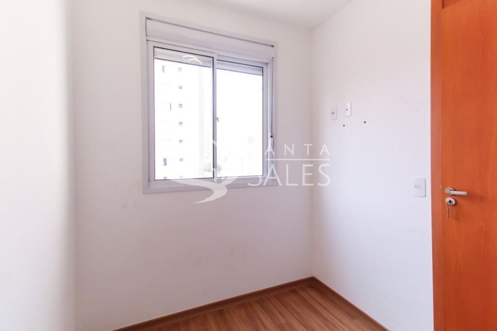 Apartamento, 2 quartos, 37 m² - Foto 20