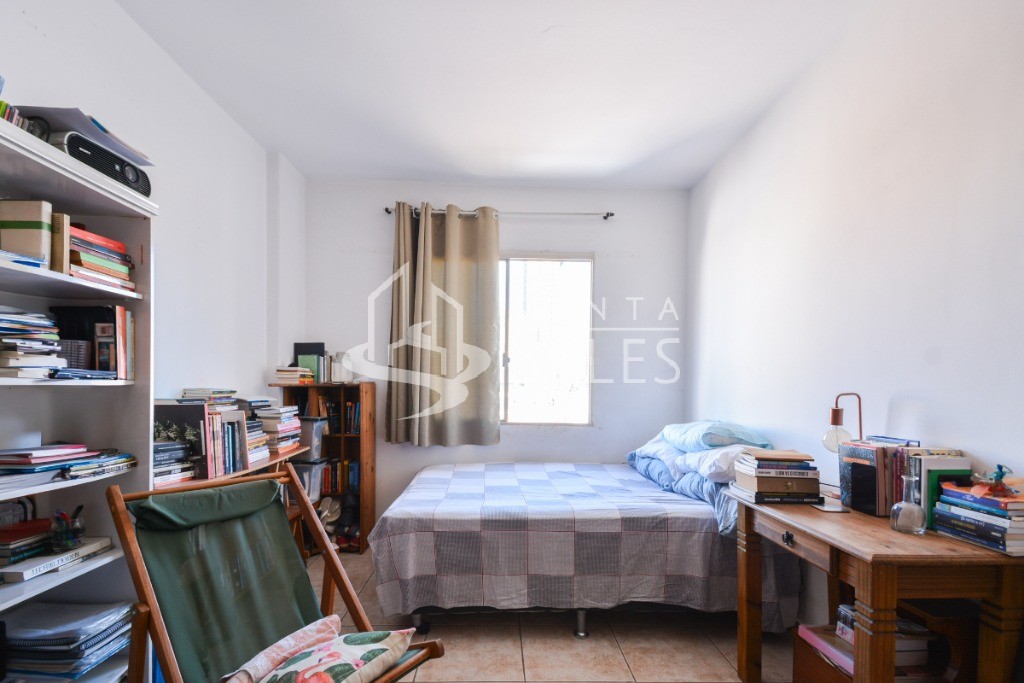 Apartamento, 3 quartos, 123 m² - Foto 47