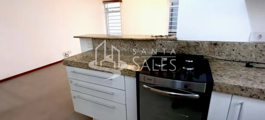 Casa, 4 quartos - Foto 20