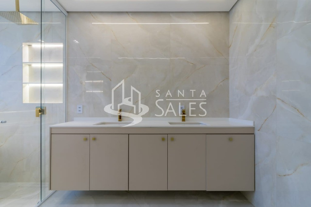 Apartamento, 4 quartos, 420 m² - Foto 45